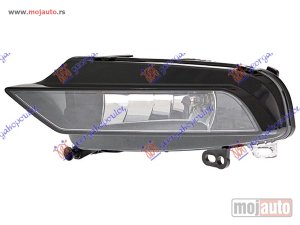 Glavna slika - MAGLENKA (HELLA) Levo Audi a3 3d/sportback 12-16 -nedostupno - MojAuto