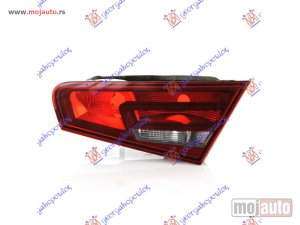 Glavna slika - STOP LAMPA UNUTRASNJA 3 VRATA (MARELLI) Desno Audi a3 3d/sportback 12-16 -dostupno - MojAuto