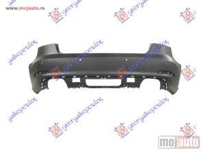 NOVI: delovi  ZADNJI BRANIK PM (PDS SENZORI) Audi a3 sport sedan/cabrio 13-16 -dostupno