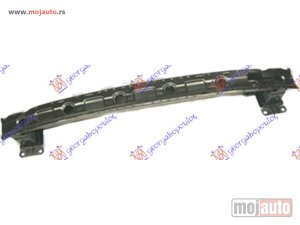 Glavna slika - SINA ZADNJEG BRANIKA Audi a3 sport sedan/cabrio 13-16 -dostupno - MojAuto
