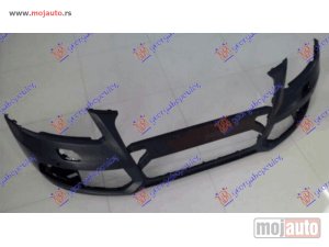 NOVI: delovi  PREDNJI BRANIK PM (PRSKALICE) (PDS SENZORI) (KINA) Audi q5 12-16 -dostupno