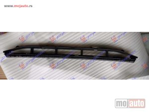 NOVI: delovi  CENTRALNA RESETKA (S-LINE) Audi q5 12-16 -nedostupno