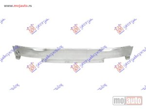 NOVI: delovi  SINA PREDNJEG BRANIKA ALUMINIJUM Audi q5 20- -dostupno
