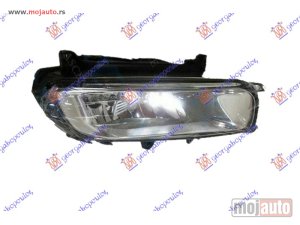 Glavna slika - MAGLENKA (H11) 2007- Desno Audi a8 02-09 -dostupno - MojAuto
