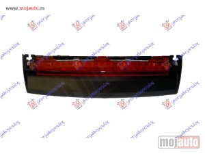 NOVI: delovi  TRECA STOP LAMPA LED (ULO) Audi a8 09-13 -dostupno