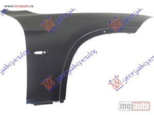 NOVI: delovi  BLATOBRAN Desno Bmw x1 (e84) 09-13 -dostupno