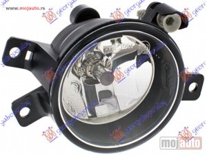 NOVI: delovi  MAGLENKA (H8) (HELLA) Desno Bmw x1 (e84) 13-15 -dostupno