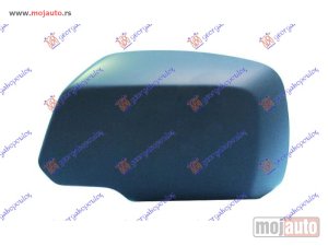 NOVI: delovi  POKLOPAC RETROVIZORA PM (ULO) Levo Bmw x1 (e84) 09-13 -nedostupno
