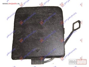 NOVI: delovi  POKLOPAC KUKE ZADNJEG BRANIKA Levo Bmw x1 (e84) 09-13 -dostupno