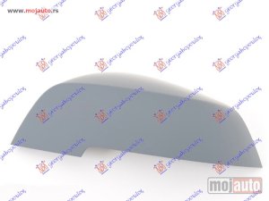 NOVI: delovi  POKLOPAC RETROVIZORA PM Levo Bmw series i3 (i01) 17- -dostupno