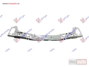 NOVI: delovi  VEZNI LIM GORNJI ALUMINIJUM Bmw series 2 (f45/f46) active/gran tourer 17-21 -nedostupno