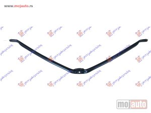 NOVI: delovi  NOSAC HLADNJAKA (V OBLIK) Bmw x1 (f48) 19-22 -dostupno