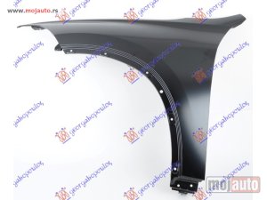 NOVI: delovi  BLATOBRAN Levo Bmw x1 (f48) 19-22 -dostupno