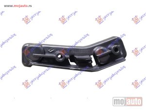 NOVI: delovi  NOSAC PREDNJEG BRANIKA GORNJI UNUTRASNJI PLASTICNI Levo Bmw x1 (f48) 19-22 -nedostupno