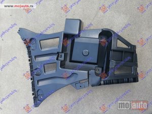 NOVI: delovi  NOSAC ZADNJEG BRANIKA BOCNI PLASTICNI Desno Bmw x1 (f48) 19-22 -dostupno