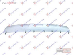 NOVI: delovi  POKLOPAC NA PREDNJEM BRANIKU DONJI Bmw x1 (f48) 19-22 -nedostupno