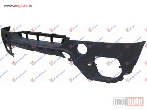 NOVI: delovi  PREDNJI BRANIK PM Bmw x5 (e70) 10-13 -dostupno