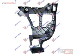 NOVI: delovi  NOSAC ZADNJEG BRANIKA SPOLJASNJI BOCNI PLASTICNI Desno Bmw x5 (e70) 10-13 -dostupno