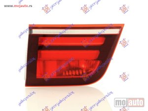 Glavna slika - STOP LAMPA UNUTRASNJA (DEPO) Levo Bmw x5 (e70) 10-13 -dostupno - MojAuto