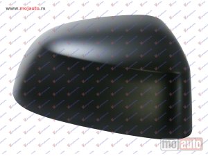 NOVI: delovi  POKLOPAC RETROVIZORA Desno Bmw x4 (f26) 14-18 -dostupno