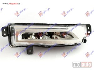 Glavna slika - MAGLENKA LED (E) (DEPO) Desno Bmw x7 (g07) 18- -dostupno - MojAuto