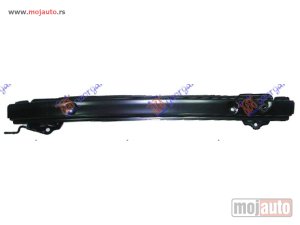 NOVI: delovi  SINA ZADNJEG BRANIKA Bmw series 1 (e82/88) coupe/cabrio 07-13 -dostupno