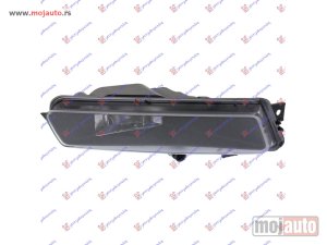 NOVI: delovi  MAGLENKA -2011 (E) (TYC) Desno Bmw series 1 (e82/88) coupe/cabrio 07-13 -dostupno