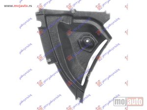 NOVI: delovi  POTKRILO (PREDNJI DONJI DEO) Levo Bmw series 1 (f21/20) 3/5d 11-15 -dostupno