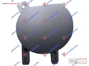 NOVI: delovi  POKLOPAC MAGLENKE (SPORT) Desno Bmw series 3 (f30/f31) sdn/s.w. 12-14 -dostupno