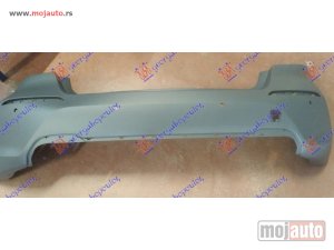 Glavna slika - ZADNJI BRANIK PM (PDS SENZORI) (SPORT LINE) Bmw series 1 (f40) 19- -dostupno - MojAuto
