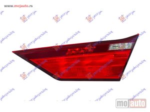 NOVI: delovi  STOP LAMPA UNUTRASNJA LED (ULO) Desno Bmw series 1 (f40) 19- -dostupno