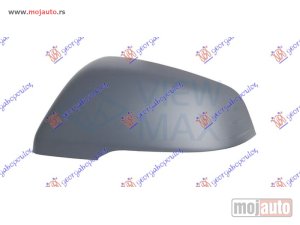 NOVI: delovi  POKLOPAC RETROVIZORA PM Levo Bmw series 2 (f44) gran coupe 19- -dostupno