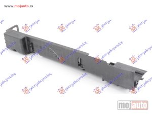 NOVI: delovi  NOSAC HLADNJAKA VERTIKALNI PLASTICNI Desno Bmw x3 (f25) 11-14 -dostupno
