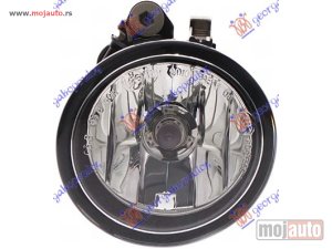 NOVI: delovi  MAGLENKA (H11) (HELLA) Desno Bmw x3 (f25) 11-14 -dostupno