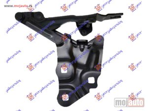 NOVI: delovi  MAKAZE HAUBE Desno Bmw x4 (f26) 14-18 -dostupno