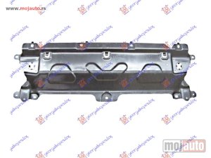 Glavna slika - VEZNI LIM GORNJI Bmw series ix3 (g08) 20- -nedostupno - MojAuto
