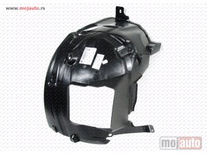 NOVI: delovi  POTKRILO (ZADNJI DEO) (?3) Desno Bmw series 3 (e92/93) coupe/cabrio 11-13 -nedostupno