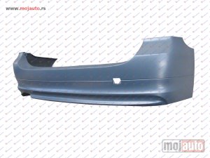 NOVI: delovi  ZADNJI BRANIK PM KARAVAN Bmw series 3 (e90/91) sdn/s.w. 08-12 -dostupno