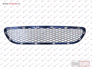 NOVI: delovi  CENTRALNA RESETKA Bmw series 3 (e90/91) sdn/s.w. 08-12 -dostupno