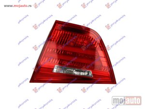 NOVI: delovi  STOP LAMPA UNUTRASNJA KARAVAN (MARELLI) Desno Bmw series 3 (e90/91) sdn/s.w. 08-12 -dostupno