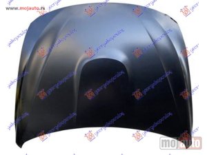 Glavna slika - HAUBA (M3 F80) Bmw series 3 (f30/f31) sdn/s.w. 12-14 -dostupno - MojAuto