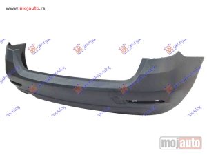 NOVI: delovi  ZADNJI BRANIK PM KARAVAN (A KVALITET) Bmw series 3 (f30/f31) sdn/s.w. 12-14 -dostupno