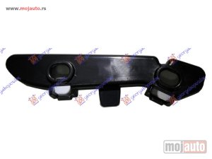 NOVI: delovi  NOSAC PREDNJEG BRANIKA DONJI BOCNI Levo Bmw series 3 (f30/f31) sdn/s.w. 12-14 -dostupno