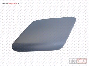 NOVI: delovi  POKLOPAC PRSKALICE FARA Levo Bmw series 3 (f30/f31) sdn/s.w. 12-14 -dostupno