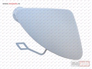 NOVI: delovi  POKLOPAC KUKE PREDNJEG BRANIKA PM Bmw series 3 (f30/f31) sdn/s.w. 12-14 -dostupno