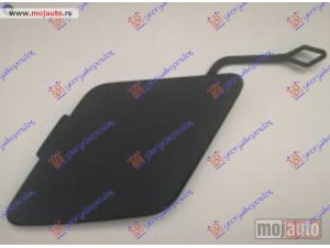 NOVI: delovi  POKLOPAC KUKE ZADNJEG BRANIKA PM (KARAVAN) Bmw series 3 (f30/f31) sdn/s.w. 12-14 -dostupno