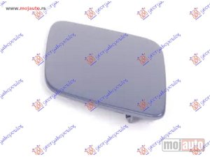 NOVI: delovi  POKLOPAC KUKE PREDNJEG BRANIKA (M-TECH) Bmw series 3 (e92/93) coupe/cabrio 11-13 -dostupno