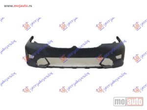 NOVI: delovi  PREDNJI BRANIK PM (LUXURY-LINE/SPORT-LINE) Bmw series 3 (g20/g21) sdn/s.w. 18-22 -dostupno