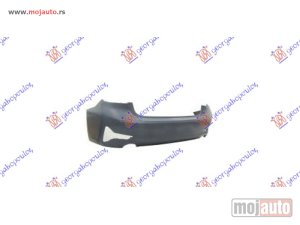 NOVI: delovi  ZADNJI BRANIK PM (SPORT-LINE) Bmw series 3 (g20/g21) sdn/s.w. 18-22 -dostupno