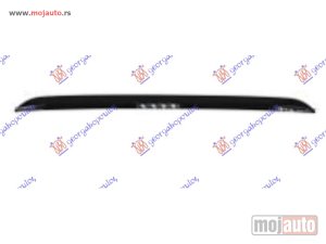 NOVI: delovi  LAJSNA ZADNJEG BRANIKA DONJA SEDAN/KARAVAN (SPORT-LINE) Bmw series 3 (g20/g21) sdn/s.w. 18-22 -dostupno